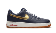 Air Force 1 "USA - Olympic 2012" 488298 406