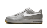 Air Force 1 Low Premium "Futura" 318775 003