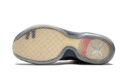 Kobe 10 Elite "American" 718763 614