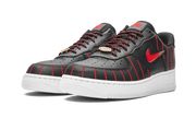 Air Force 1 Low "Pinstripe - Jewel" CU6359 001