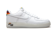Air Force 1 Low "Be True 2020" CV0258 100