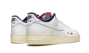 Air Force 1 Low "Kith - Paris" CZ7927 100
