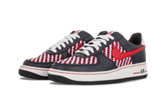 Air Force 1 Premium "Da Bean" 309096 461