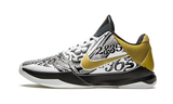 Kobe 5 Protro "Big Stage/Parade" CT8014 100