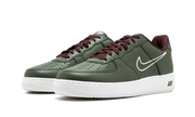 Air Force 1 Low Retro "Hong Kong" 845053 300