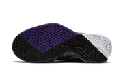 Kobe 1 Protro "Black/Purple" AQ2728 004