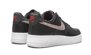 Air Force 1 '07 3M "3M" CT2296 001