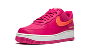 Air Force 1 '07 LV8 "World Tour - Move Your Body" DD9540 600