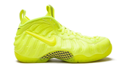 Air Foamposite Pro "Volt" 624041 700