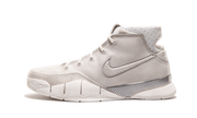 Zoom Kobe 1 FTB "Fade To Black" 869451 110
