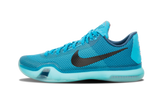 Kobe 10 "5 AM FLight" 705317 403