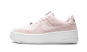 AIR FORCE 1 LO MNS WMNS "BARELY ROSE" AR5339 604