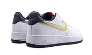 Air Force 1 '07 "Gold Obsidian" 315122 171