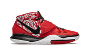 Kyrie 6 SR "Sneaker Room - Mom" DC3269 600