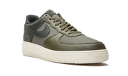 Air Force 1 Low Gore-Tex "Medium Olive" CT2858 200