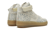 Air Force 1 High "Japan" 307064 002