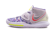 Kyrie 6 AI "Asia - Purple Cam" CD5031 500