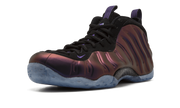 Air Foamposite One "Eggplant" 314996 008