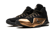 Zoom Penny 6 "Copper" 749629 001