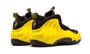Air Foamposite One "Wu Tang" 314996 701