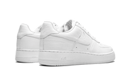 Air Force 1 Low "HTM 2 White Croc" 305895 111