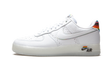 Air Force 1 Low "Be True 2020" CV0258 100