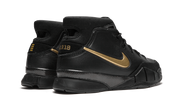 Kobe 1 Protro "Mamba Day" AQ2728 002