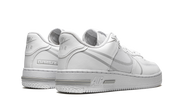 Air Force 1 Low React "White" CT1020 101