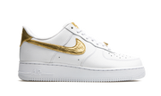 Air Force 1 Low '07 LV8 "Gold Foil" DC2181 100
