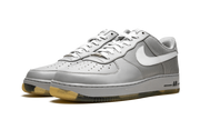 Air Force 1 Low Premium "Futura" 318775 003