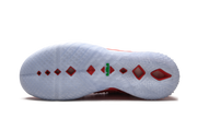 LEBRON 18 "XMAS IN LA" DB8148 601
