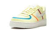 AIR FORCE 1 '07 LX MNS WMNS "Life Lime" CK6572 700