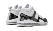 Lebron Icon QS "John Elliot" AQ0114 100
