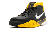 Kobe 1 Protro "Del Sol" AQ2728 003