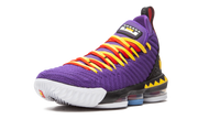 LEBRON XVI "Martin" CI1520 500