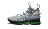 Lebron 15 KSA "Air Max 95" AR4831 001