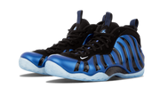 Penny Pack QS "Sharpie Pack" 800180 001