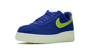 AIR FORCE 1 WMNS "Olivia Kim - No Cover" CK3314 400