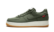 Air Force 1 Low Premium 08 NRG "Supreme" 573488 300