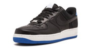 Air Force 1 Premium '07 "Hiroshi" 316892 001