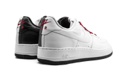 Air Force 1 Premium "Scarface" 313641 101