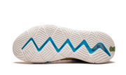 Kyrie 4 "KIX" BV0425 700