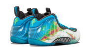 Air Foamposite One PRM "Weatherman" 575420 100
