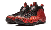 Air Foamposite One "Cracked Lava" 314996 014
