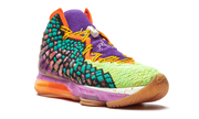 LeBron 17 "What The" CV8079 900