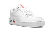 Air Force 1 Low '07 LX "Thank You Plastic Bag" CU6312 100