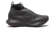 ACG Mountain Fly Gore-Tex "Black" CT2904 002