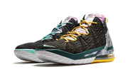 Lebron 18 "Reflections" DB8148 003
