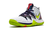 Kyrie 5 GS "Mamba Mentality" AQ2456 102