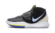 Kyrie 6 "Shutter Shades" BQ4630 004